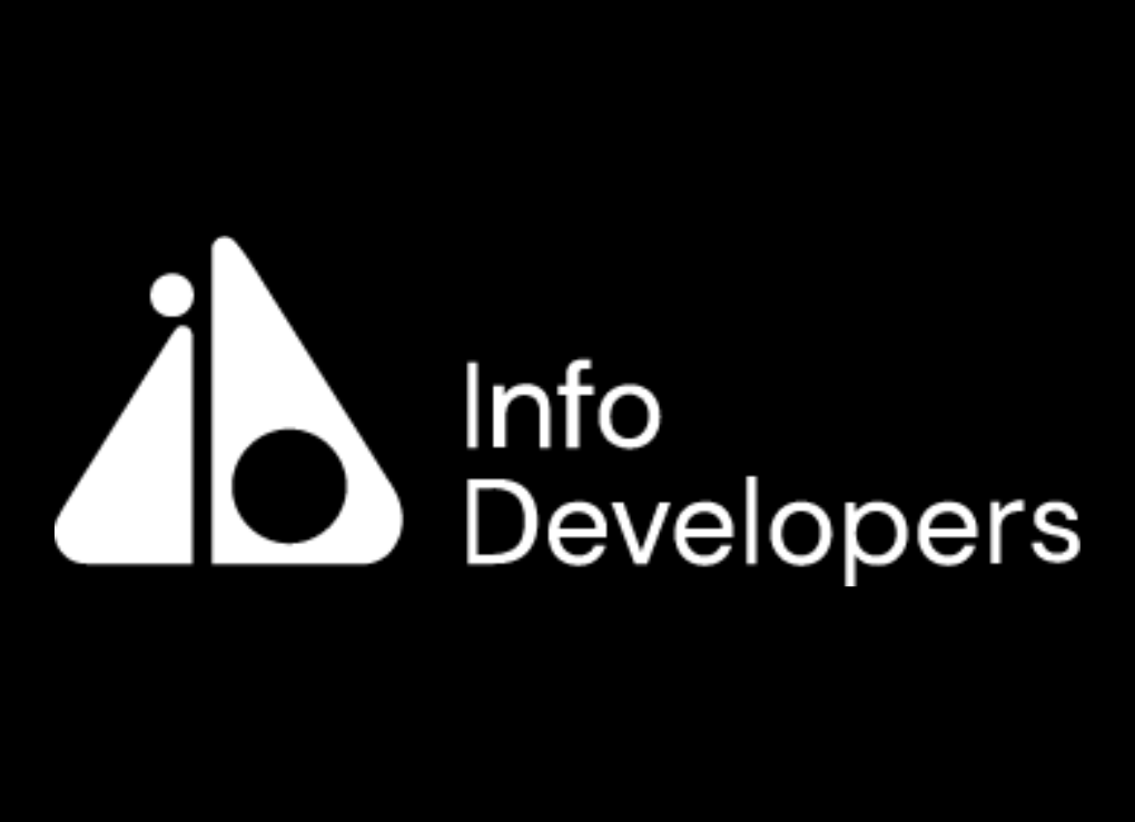 Info Developers Pvt  Ltd